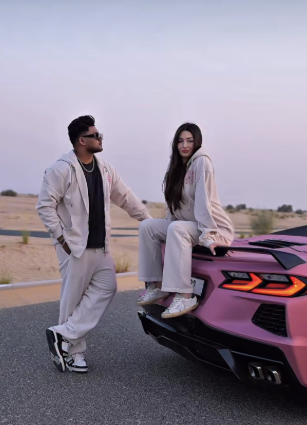 Bhaiya